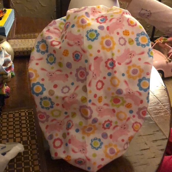 Scrub hat - Picture 3 of 3